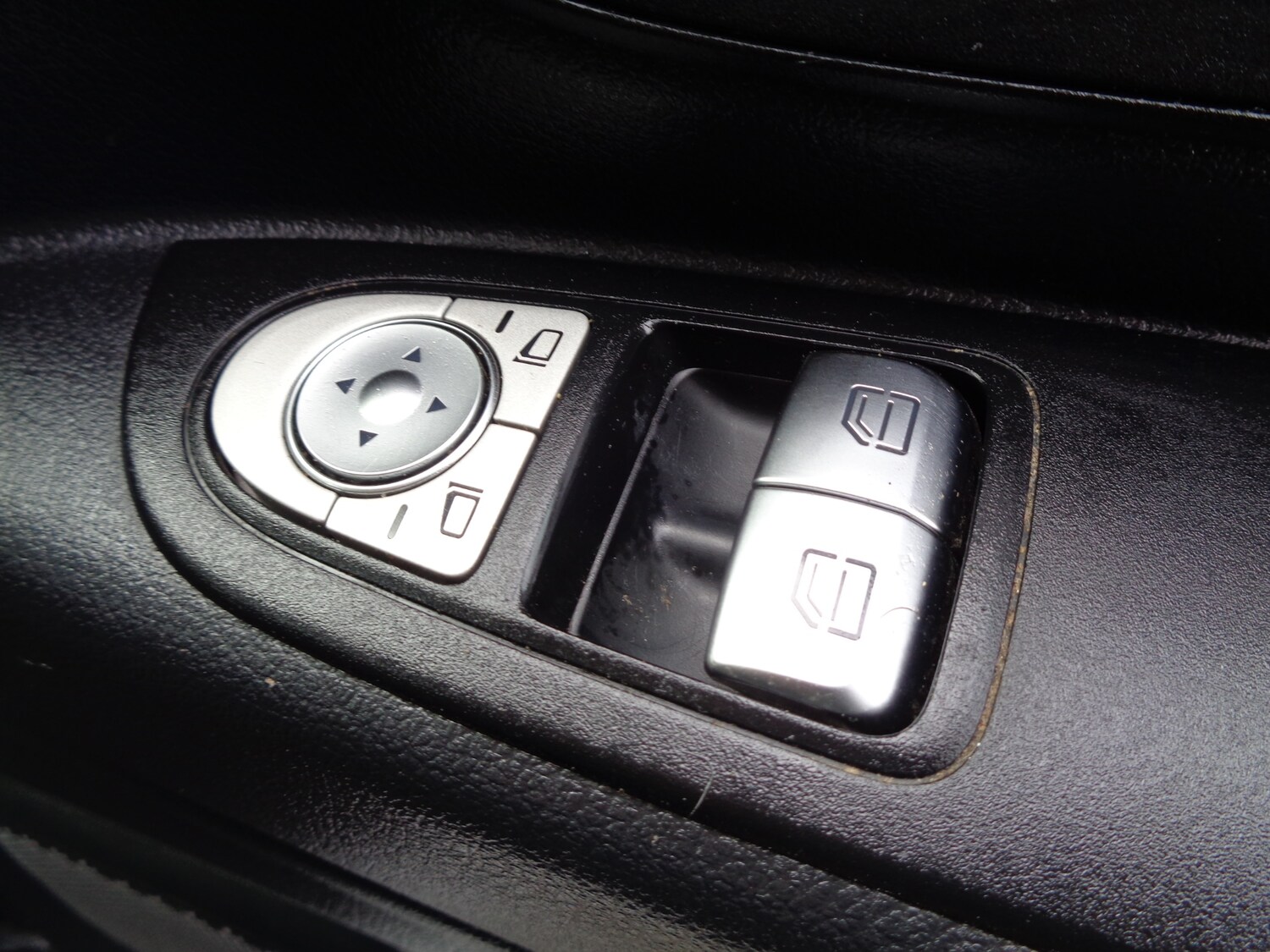 Used Mercedes-Benz Vito 2021 for sale - 76126294: Photo 36