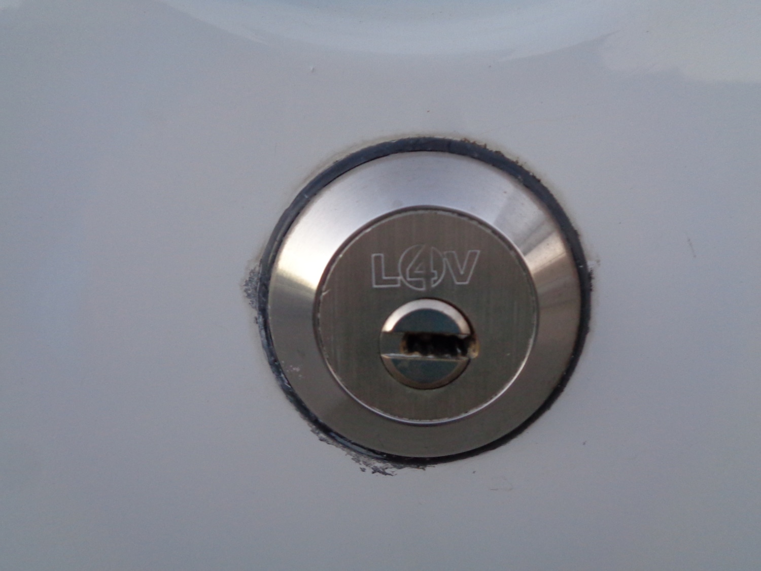 Used Mercedes-Benz Sprinter 2017 for sale - 76115441: Photo 10