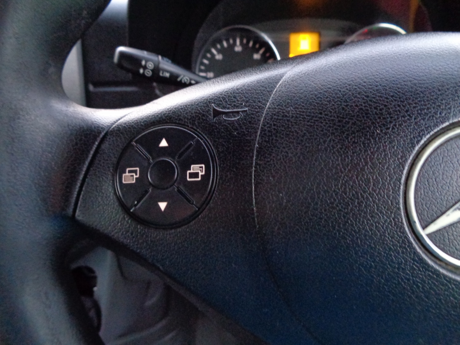 Used Mercedes-Benz Sprinter 2017 for sale - 76115441: Photo 18