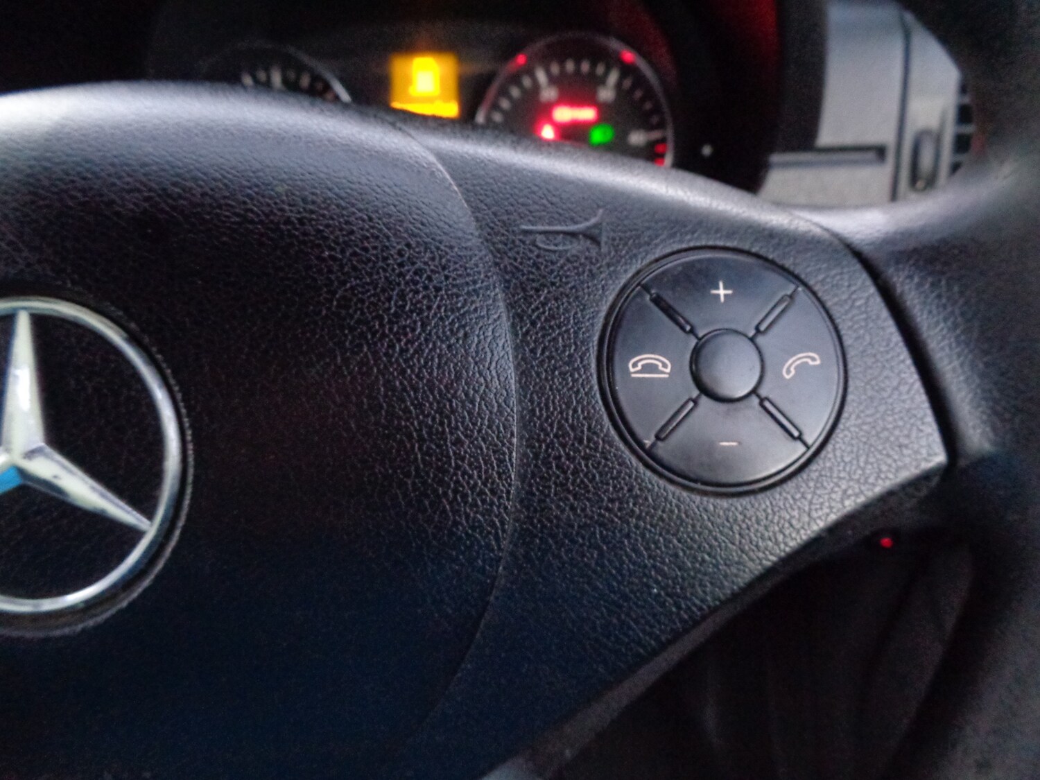 Used Mercedes-Benz Sprinter 2017 for sale - 76115441: Photo 19