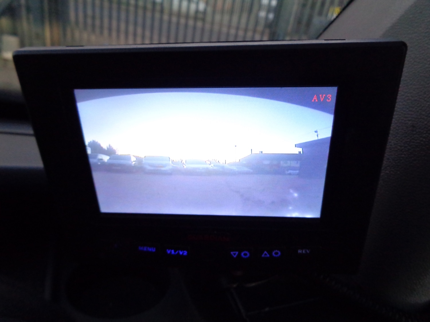 Used Mercedes-Benz Sprinter 2017 for sale - 76115441: Photo 21