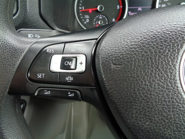 Used Volkswagen Crafter 2020 for sale - 74435239: Photo 24