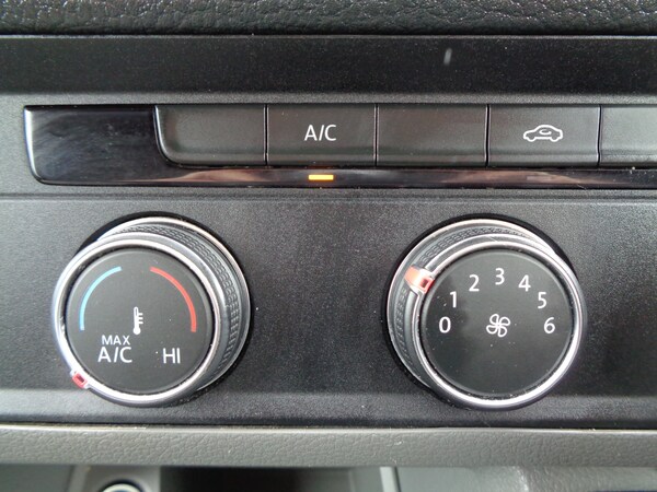 Used Volkswagen Crafter 2020 for sale - 74435239: Photo 28