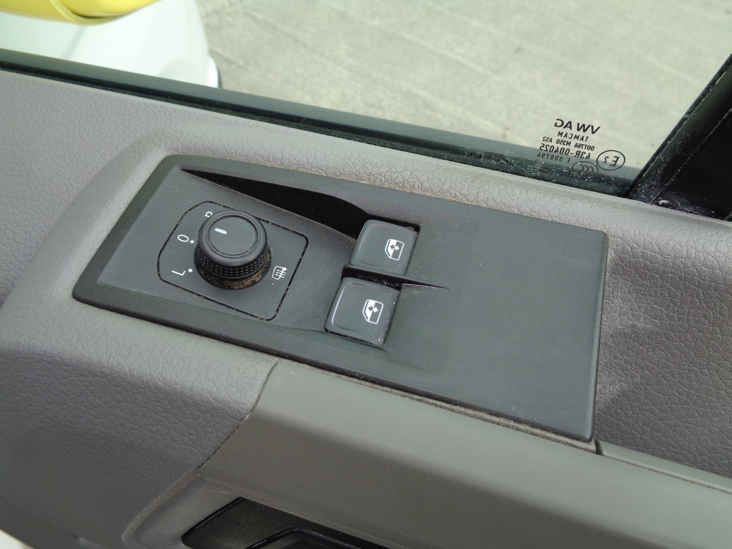 Vehicle 35