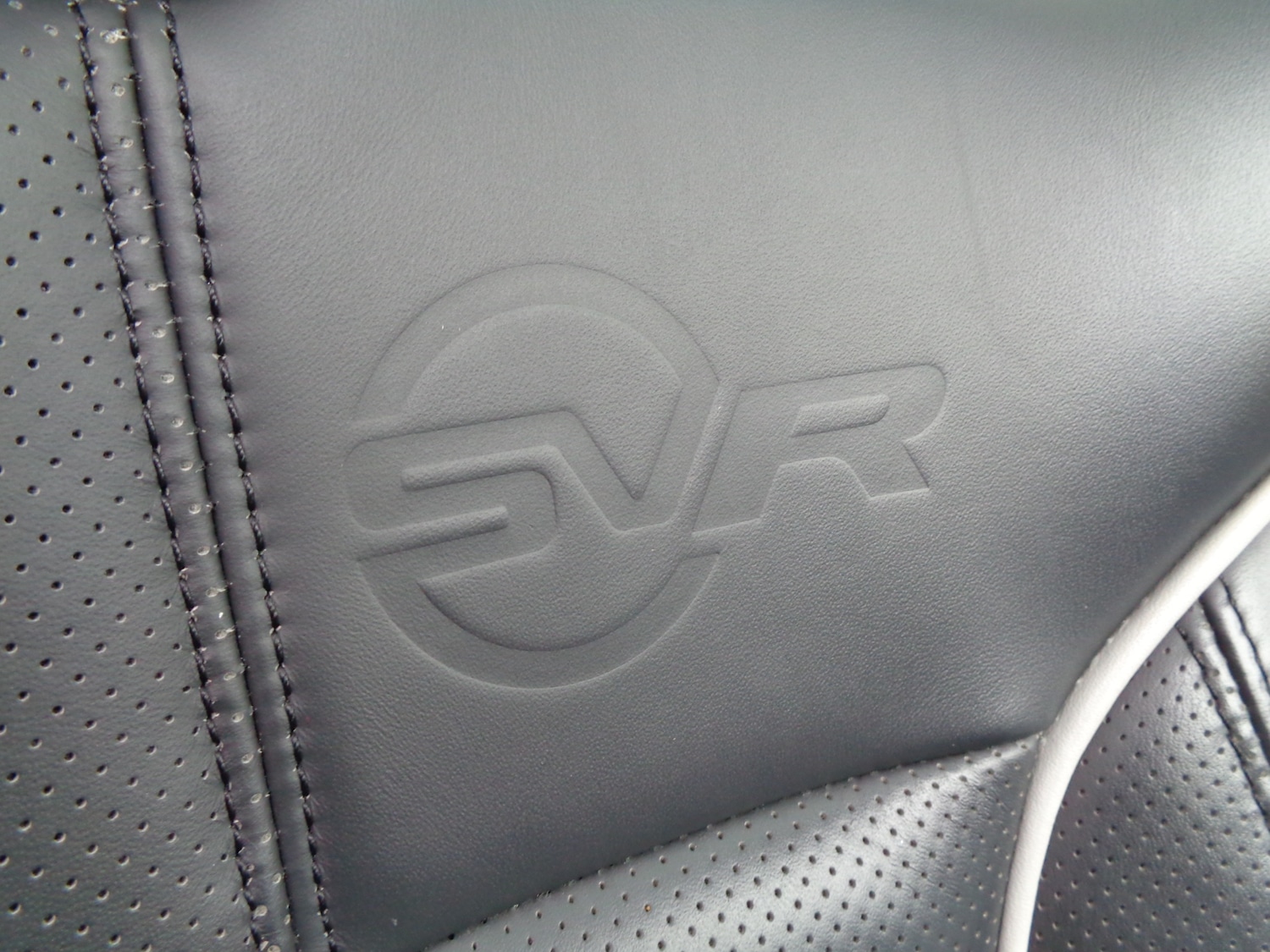 Used Land Rover Range Rover Sport 2017 for sale - 78040208: Photo 26