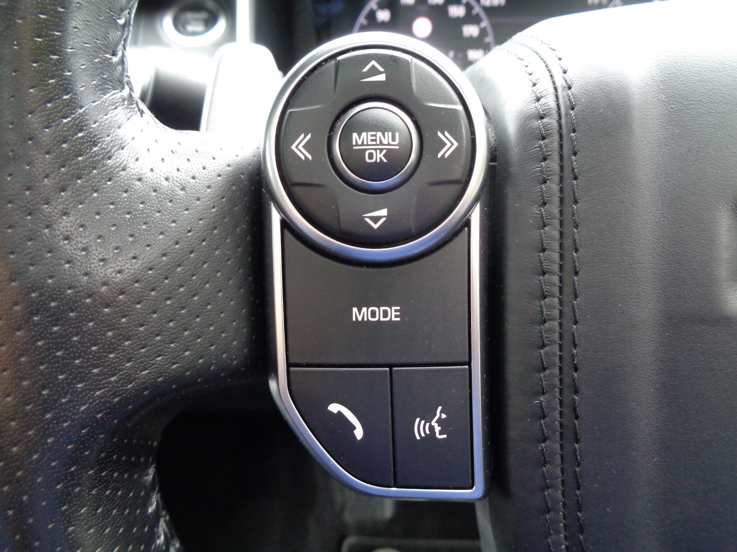 Used Land Rover Range Rover Sport 2017 for sale - 78040208: Photo 31