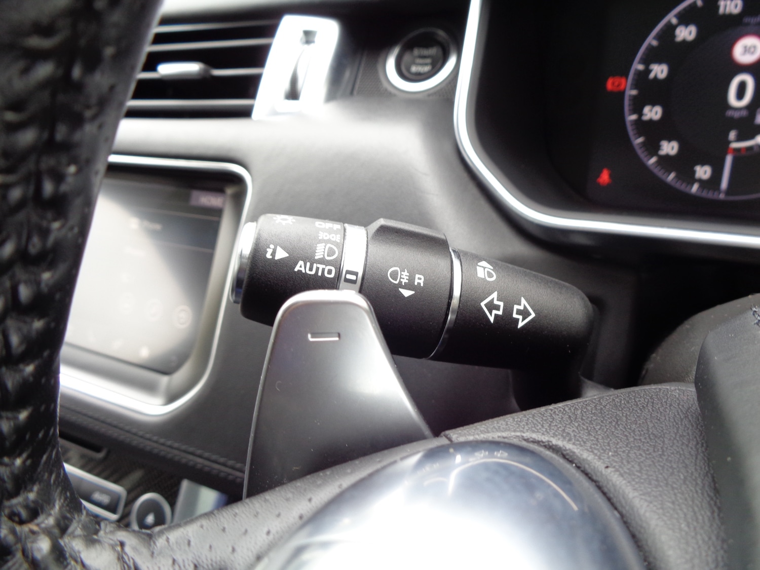 Used Land Rover Range Rover Sport 2017 for sale - 78040208: Photo 33