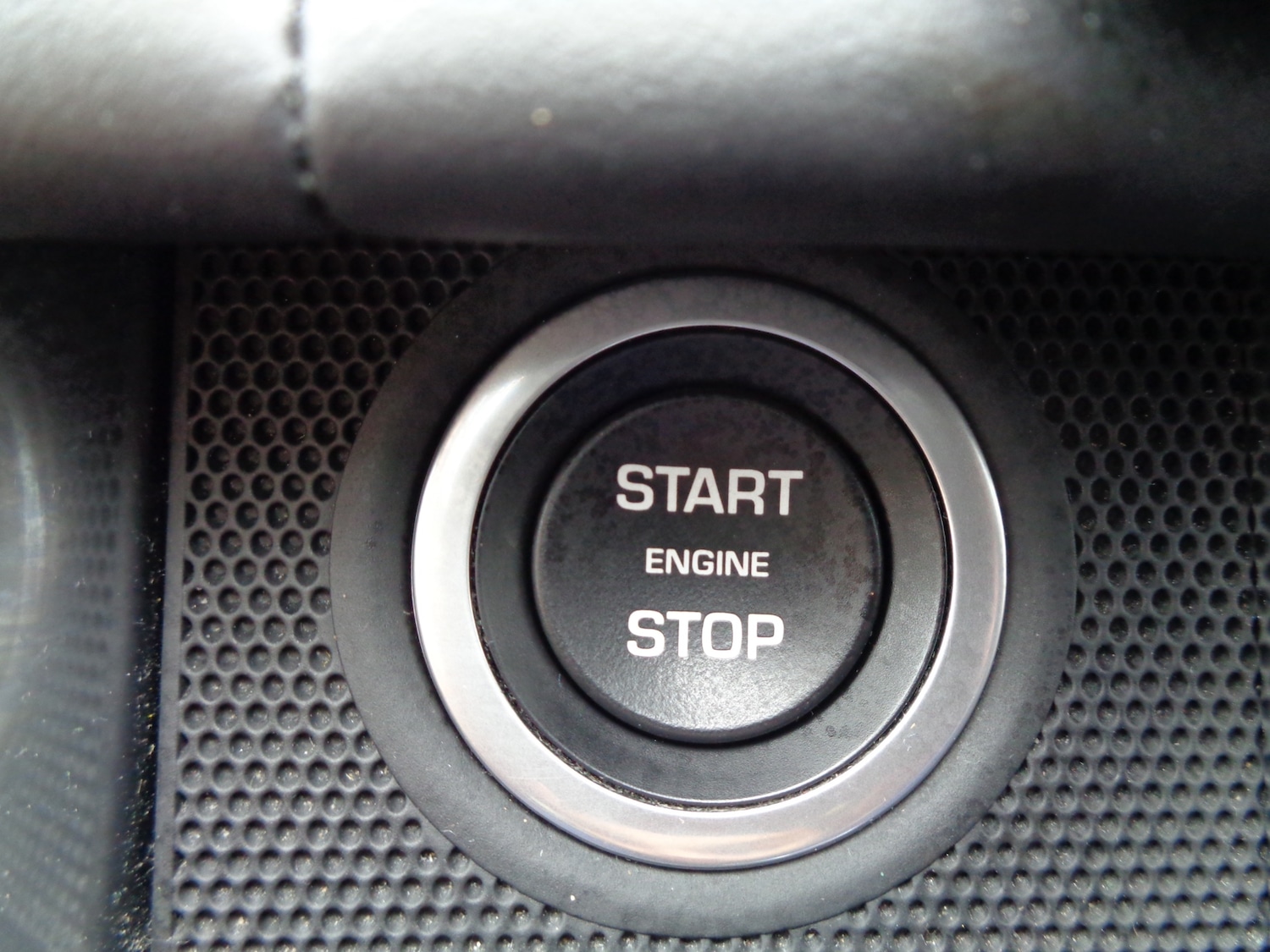 Used Land Rover Range Rover Sport 2017 for sale - 78040208: Photo 39