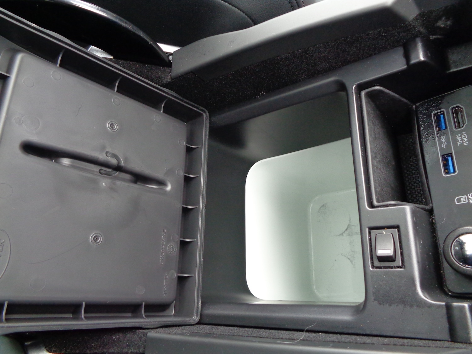 Used Land Rover Range Rover Sport 2017 for sale - 78040208: Photo 40