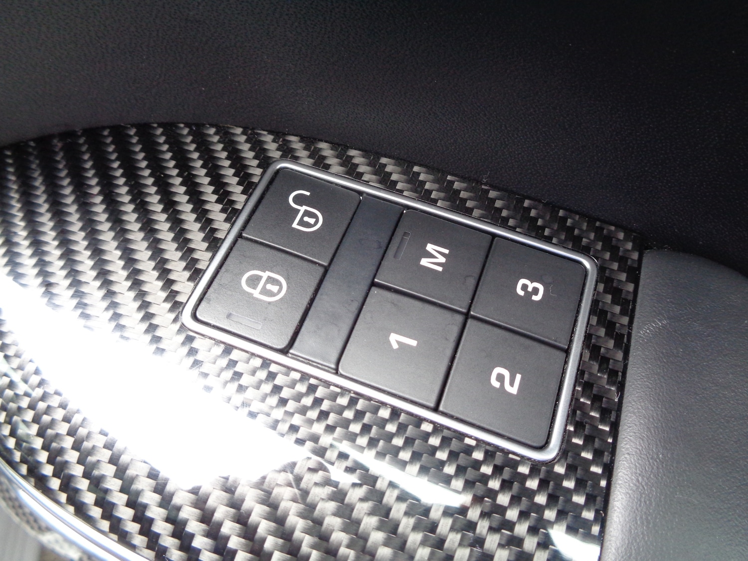 Used Land Rover Range Rover Sport 2017 for sale - 78040208: Photo 41