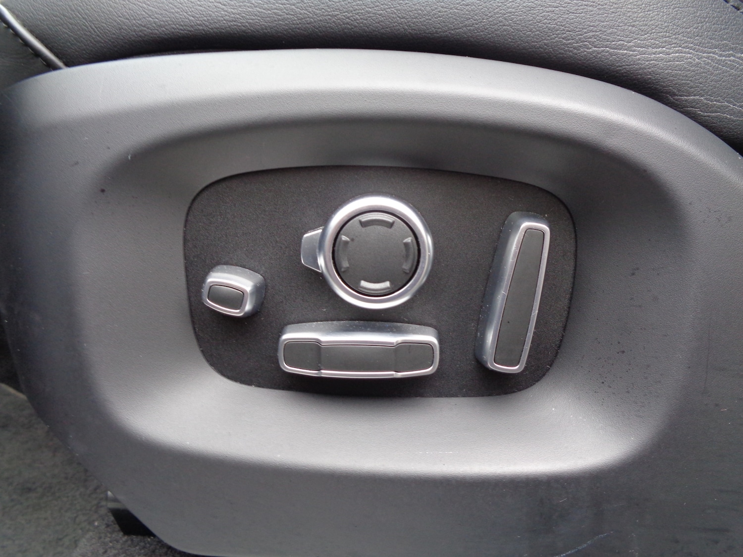 Used Land Rover Range Rover Sport 2017 for sale - 78040208: Photo 43