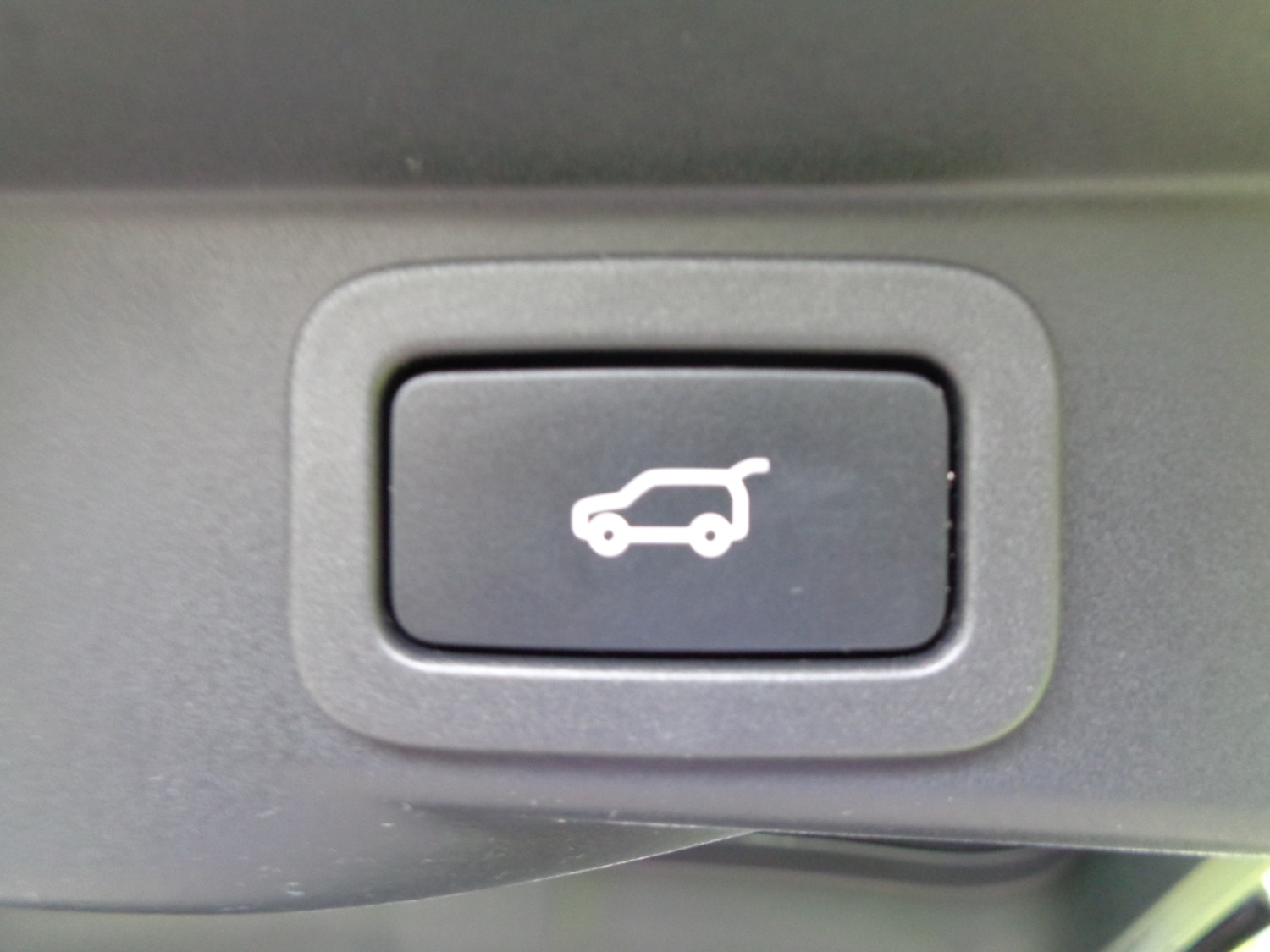 Used Land Rover Range Rover Sport 2017 for sale - 78040208: Photo 44