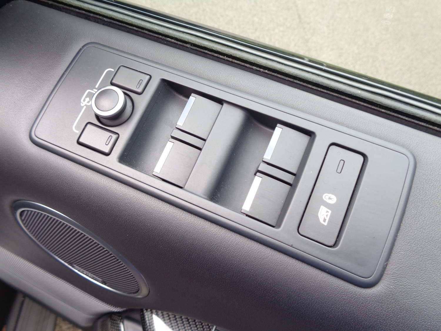 Used Land Rover Range Rover Sport 2017 for sale - 78040208: Photo 45