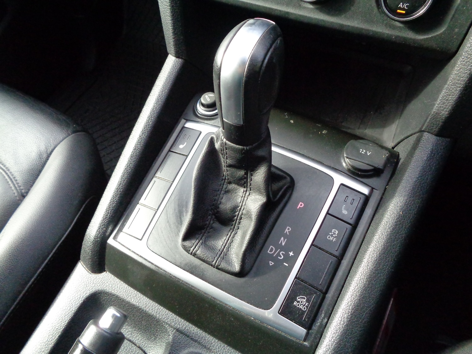 Used Volkswagen Amarok 2019 for sale - 76517610: Photo 28