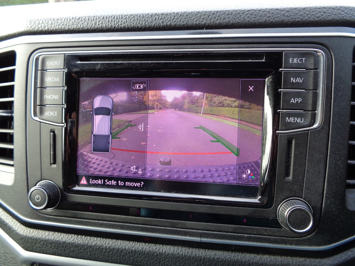 Used Volkswagen Amarok 2019 for sale - 76517610: Photo 30