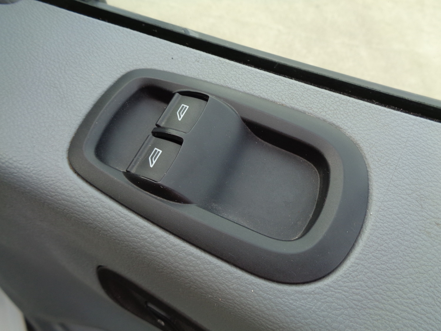 Used Ford Transit 2018 for sale - 77577948: Photo 24