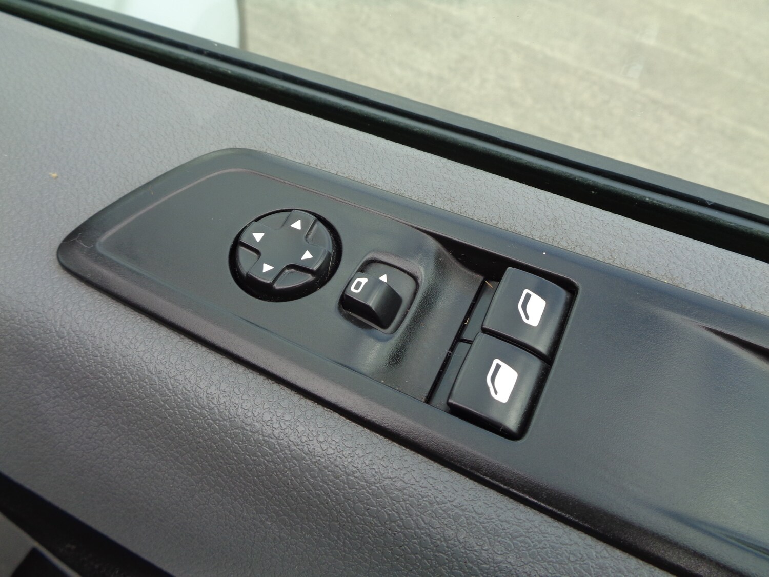 Vehicle 35