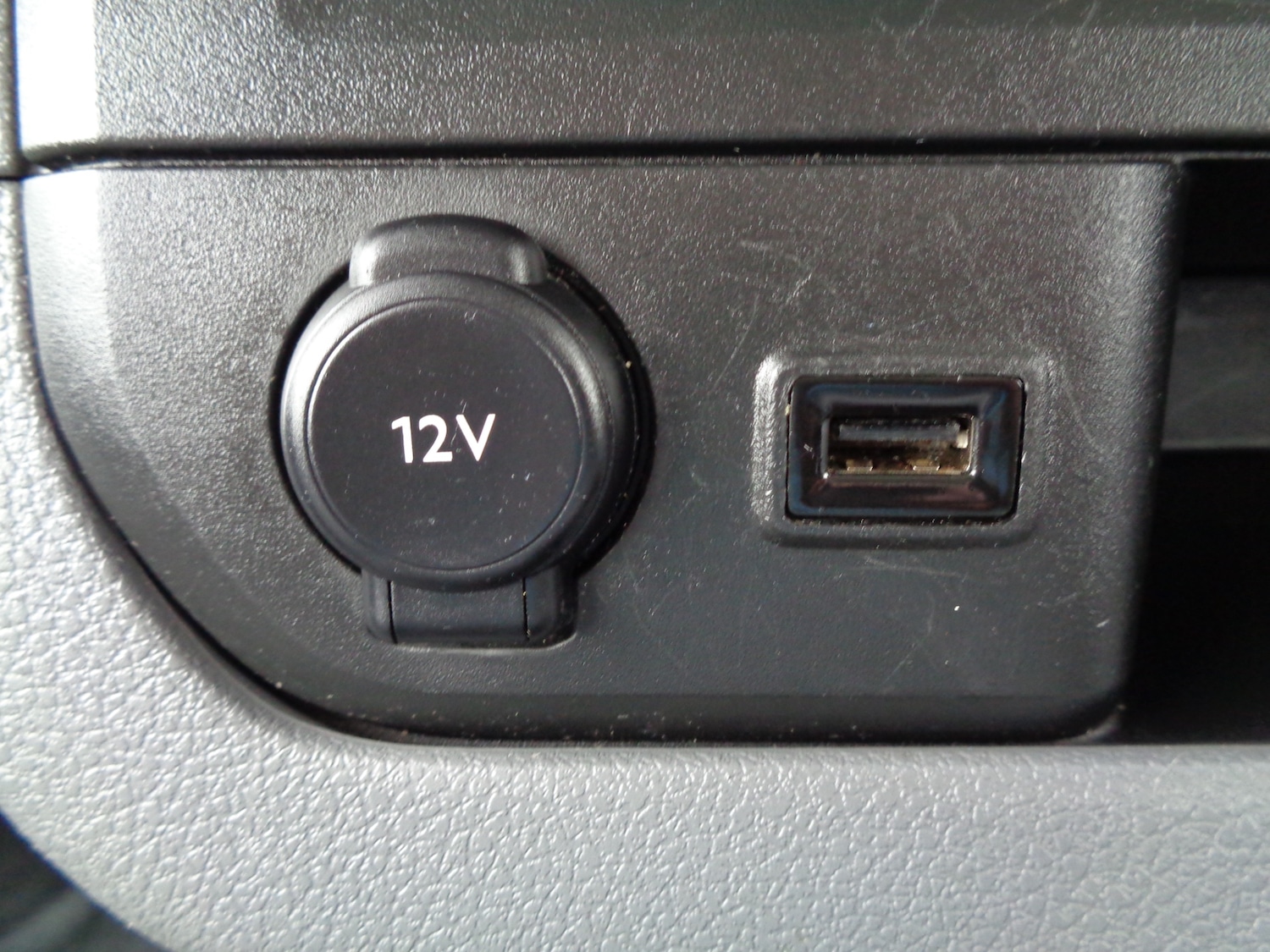 Vehicle 36