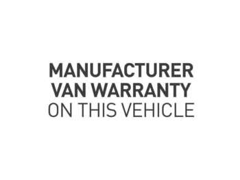 Used Peugeot Expert 2022 for sale - 74589139: Photo