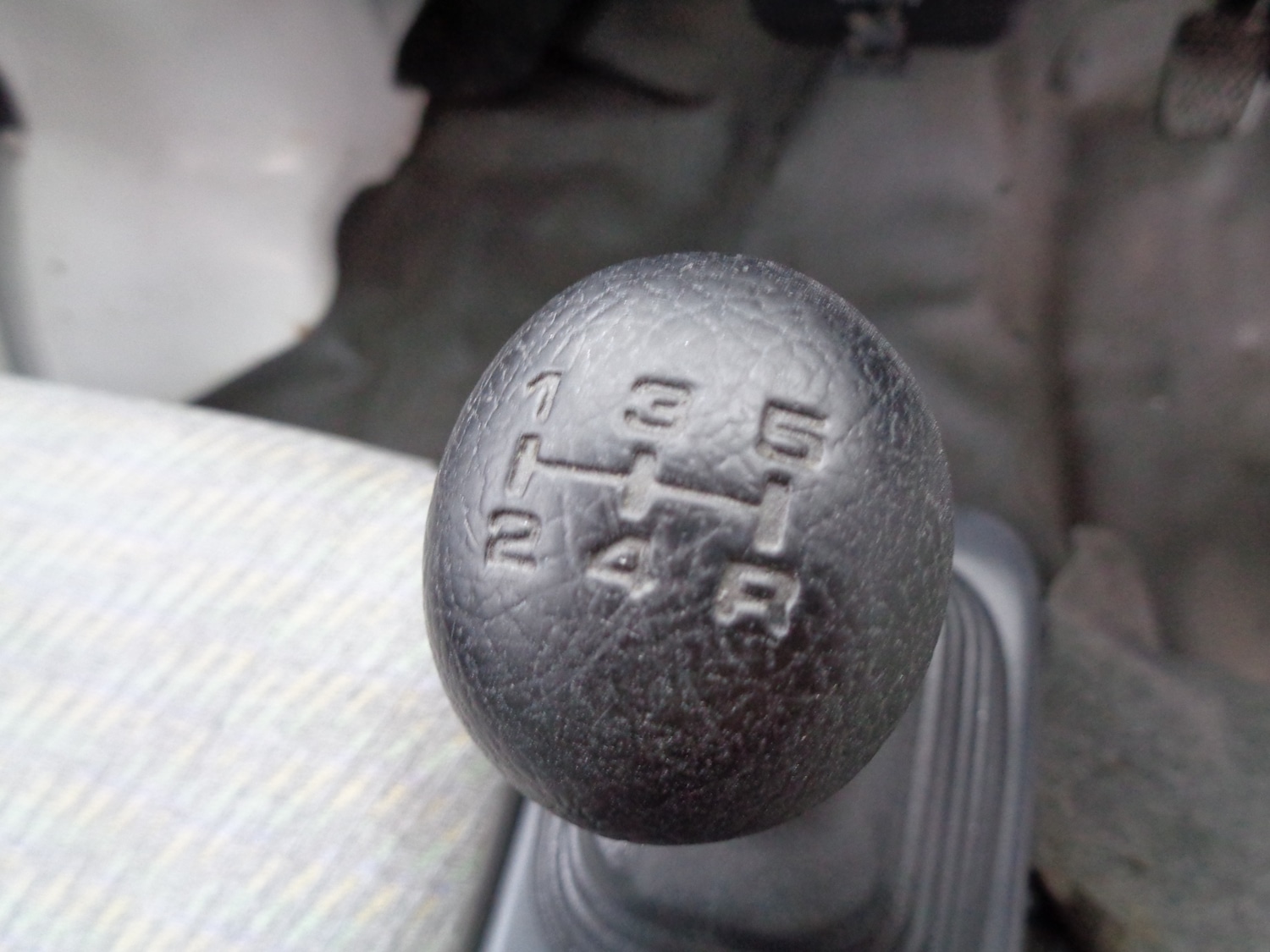 Used Suzuki Carry 2006 for sale - 77435350: Photo 20