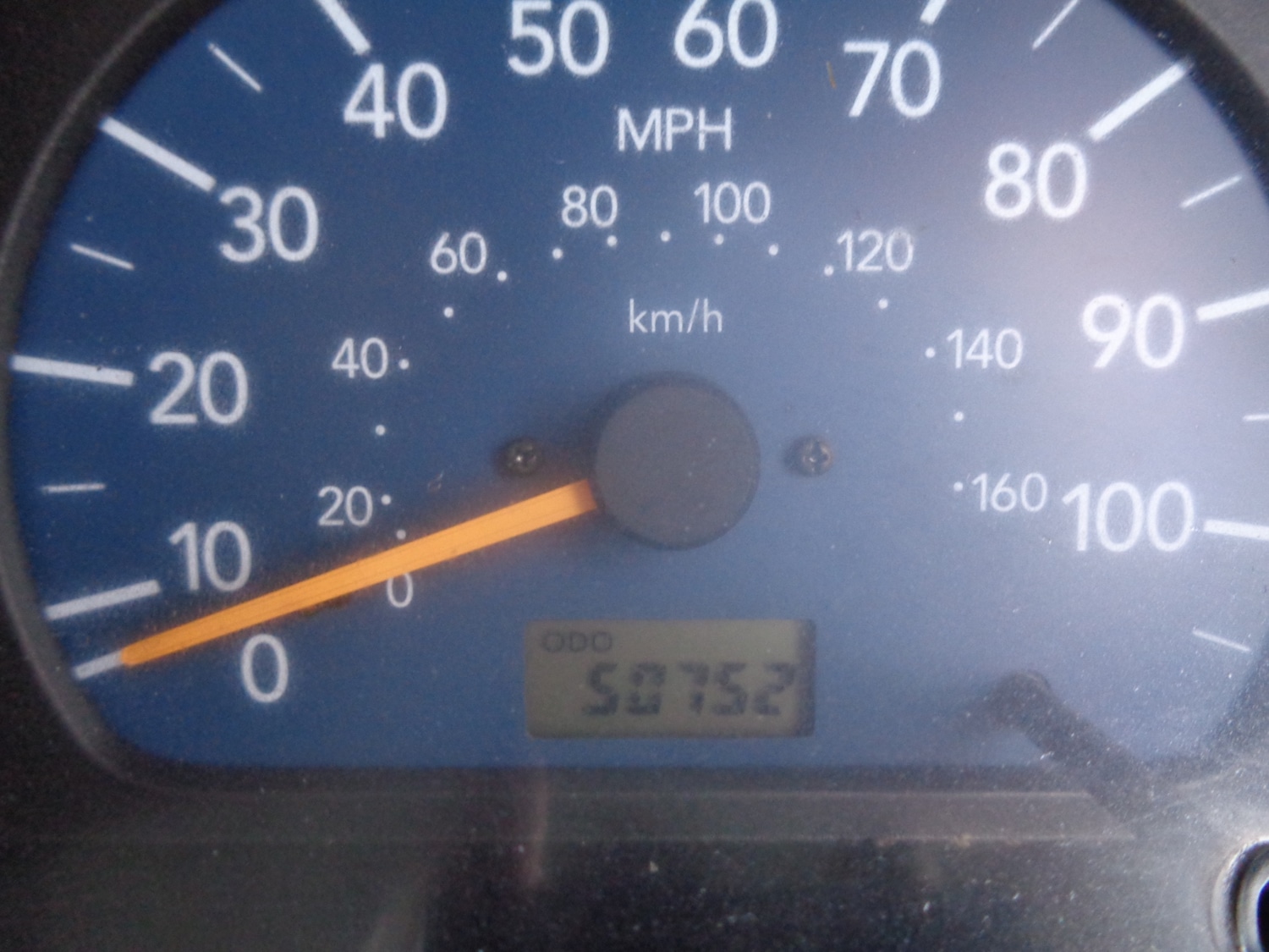 Used Suzuki Carry 2006 for sale - 77435350: Photo 21