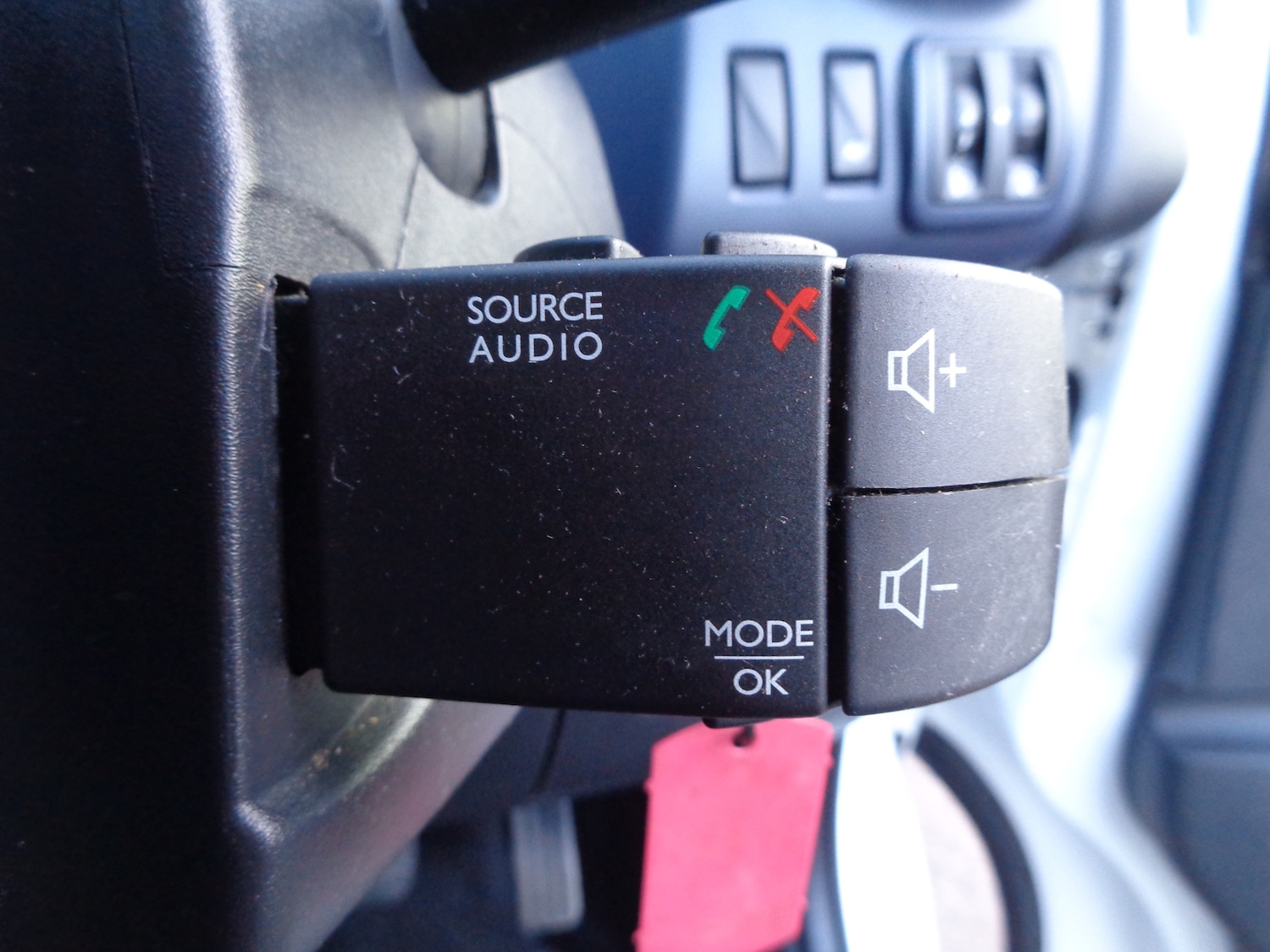 Used Vauxhall Vivaro 2016 for sale - 77391695: Photo 25