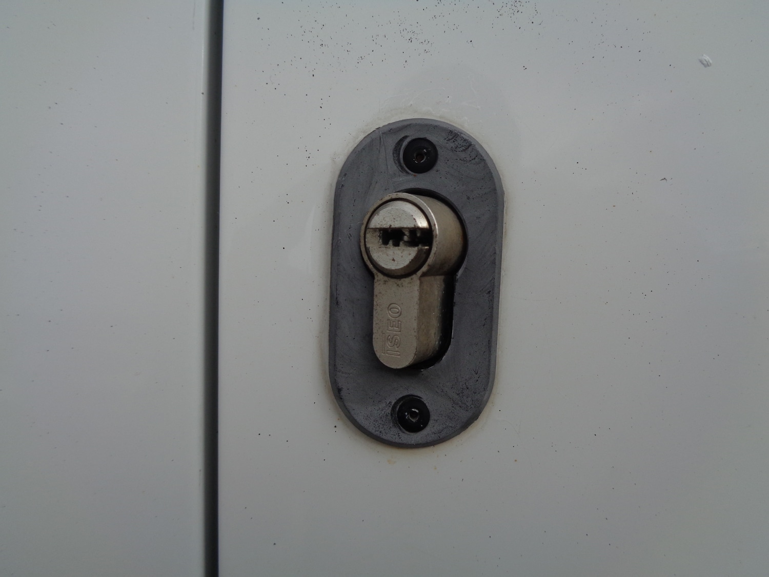 Used Toyota ProAce 2020 for sale - 77639524: Photo 16