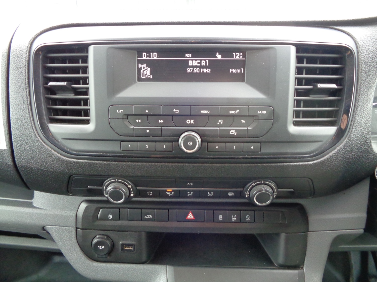 Used Toyota ProAce 2020 for sale - 77639524: Photo 24