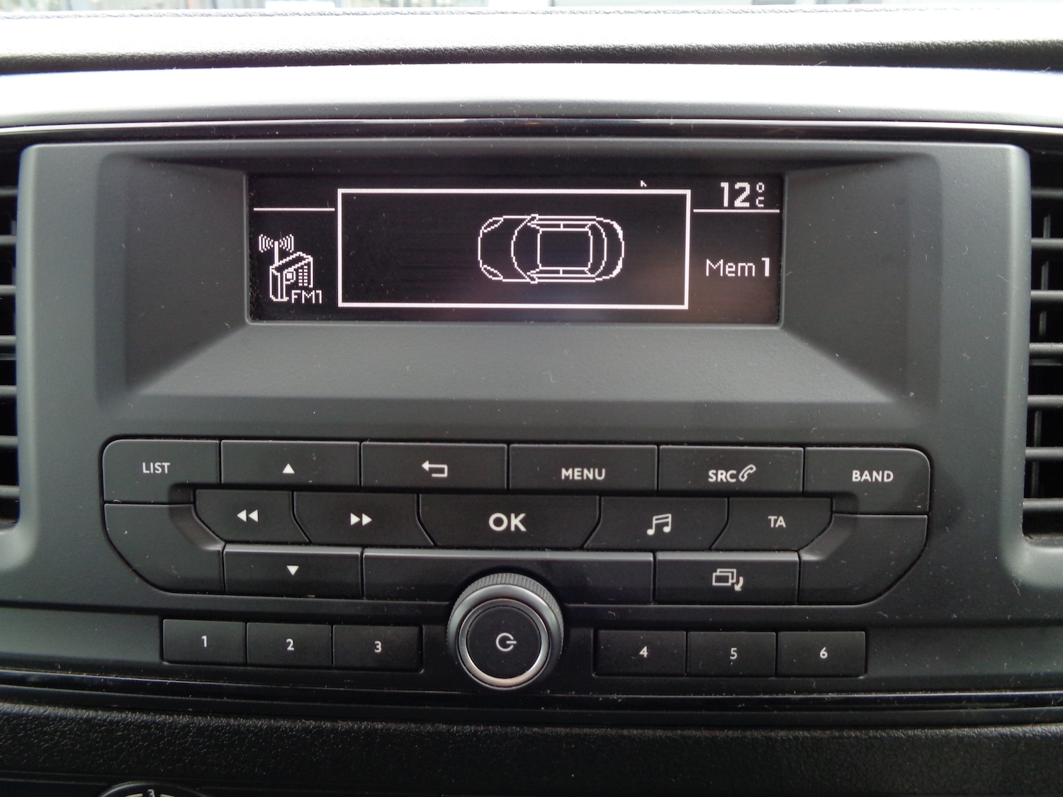 Used Toyota ProAce 2020 for sale - 77639524: Photo 25