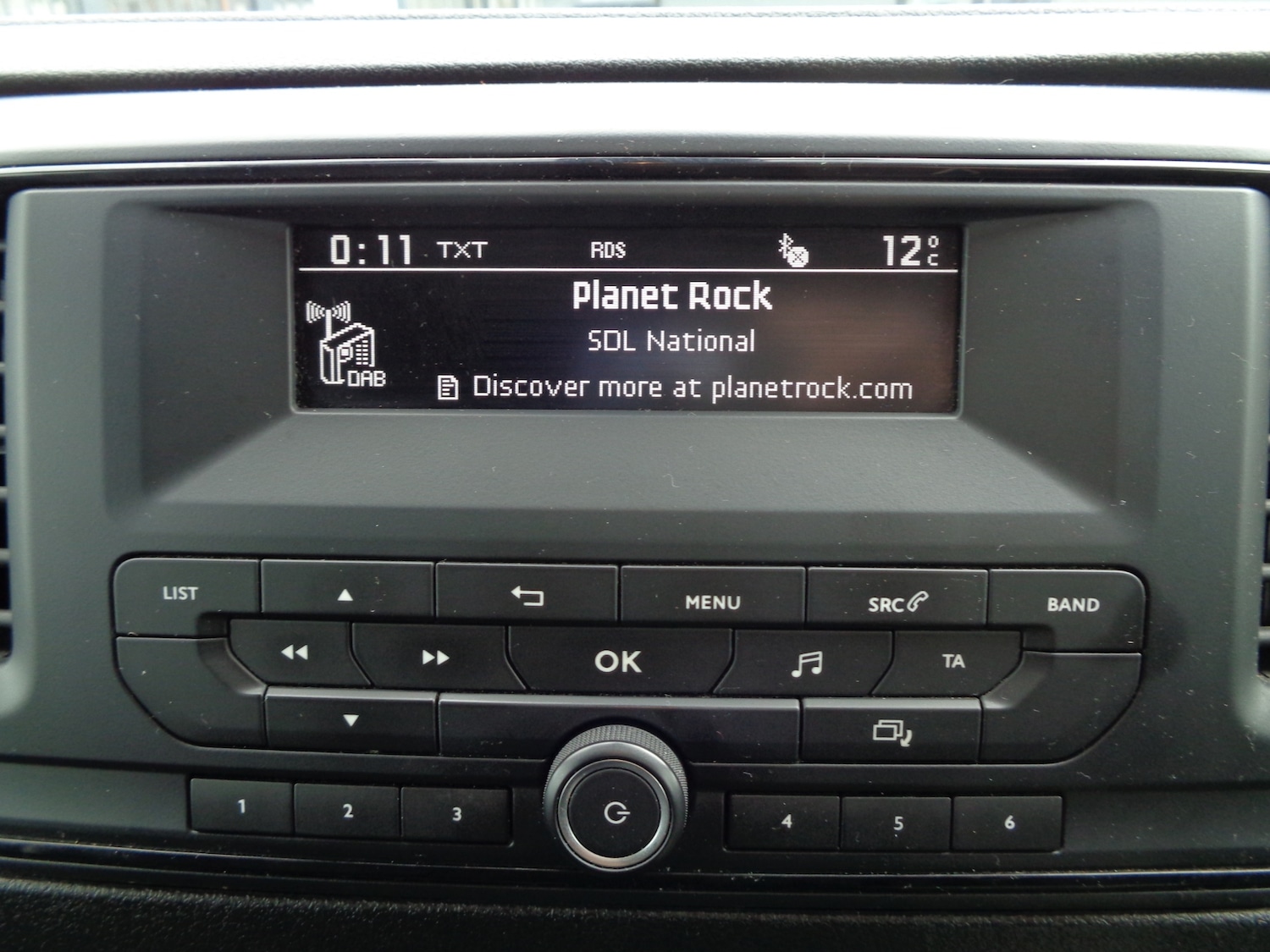 Used Toyota ProAce 2020 for sale - 77639524: Photo 26