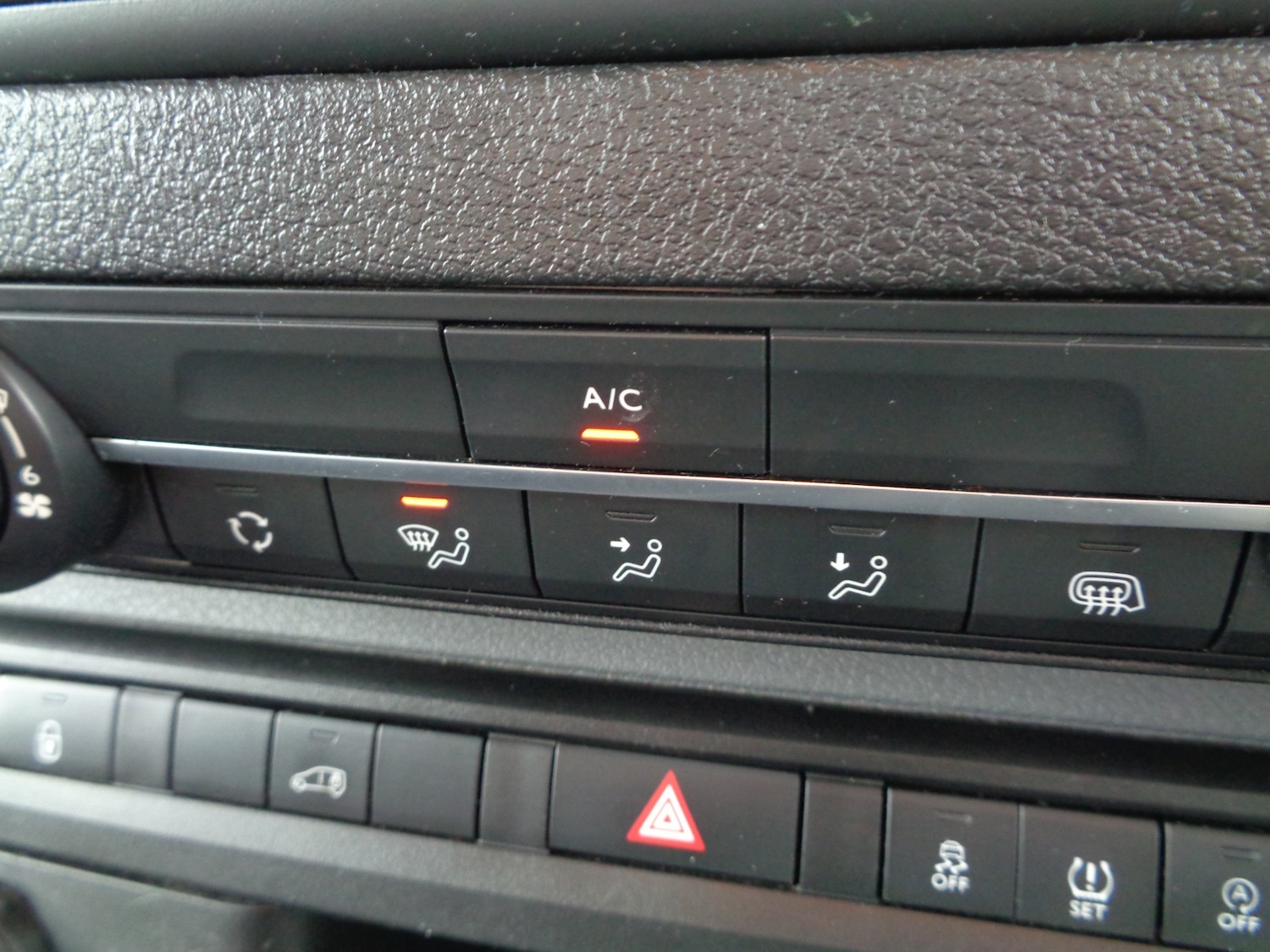 Used Toyota ProAce 2020 for sale - 77639524: Photo 27