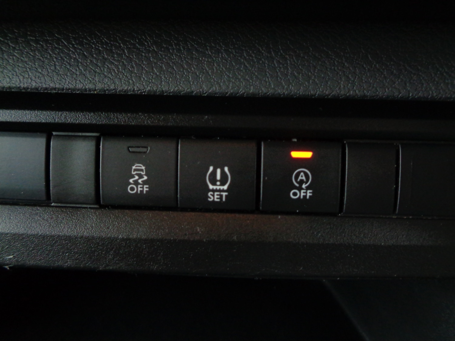 Used Toyota ProAce 2020 for sale - 77639524: Photo 28