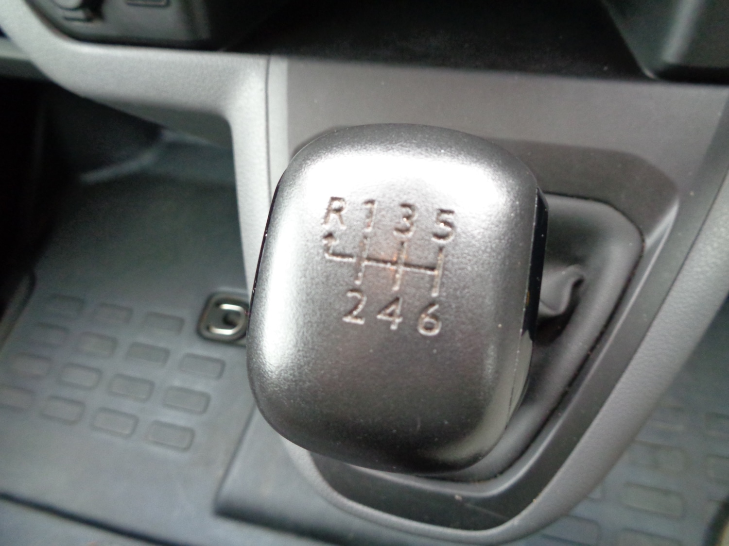 Used Toyota ProAce 2020 for sale - 77639524: Photo 29