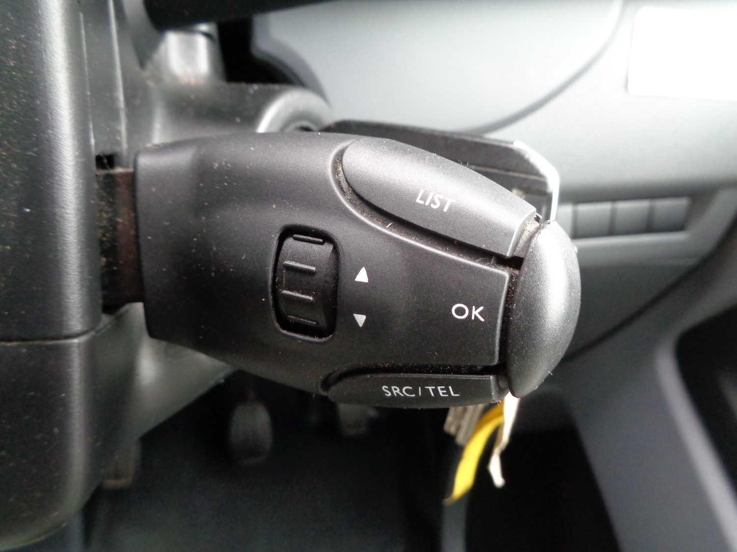 Used Toyota ProAce 2020 for sale - 77639524: Photo 31