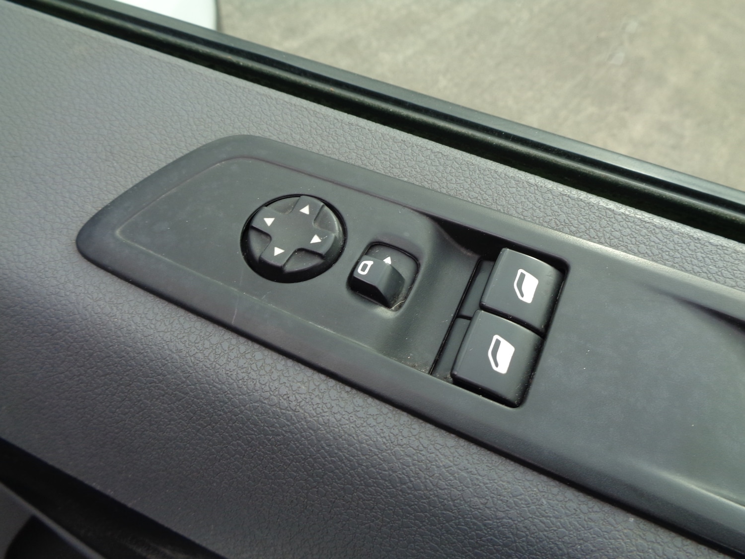 Used Toyota ProAce 2020 for sale - 77639524: Photo 33