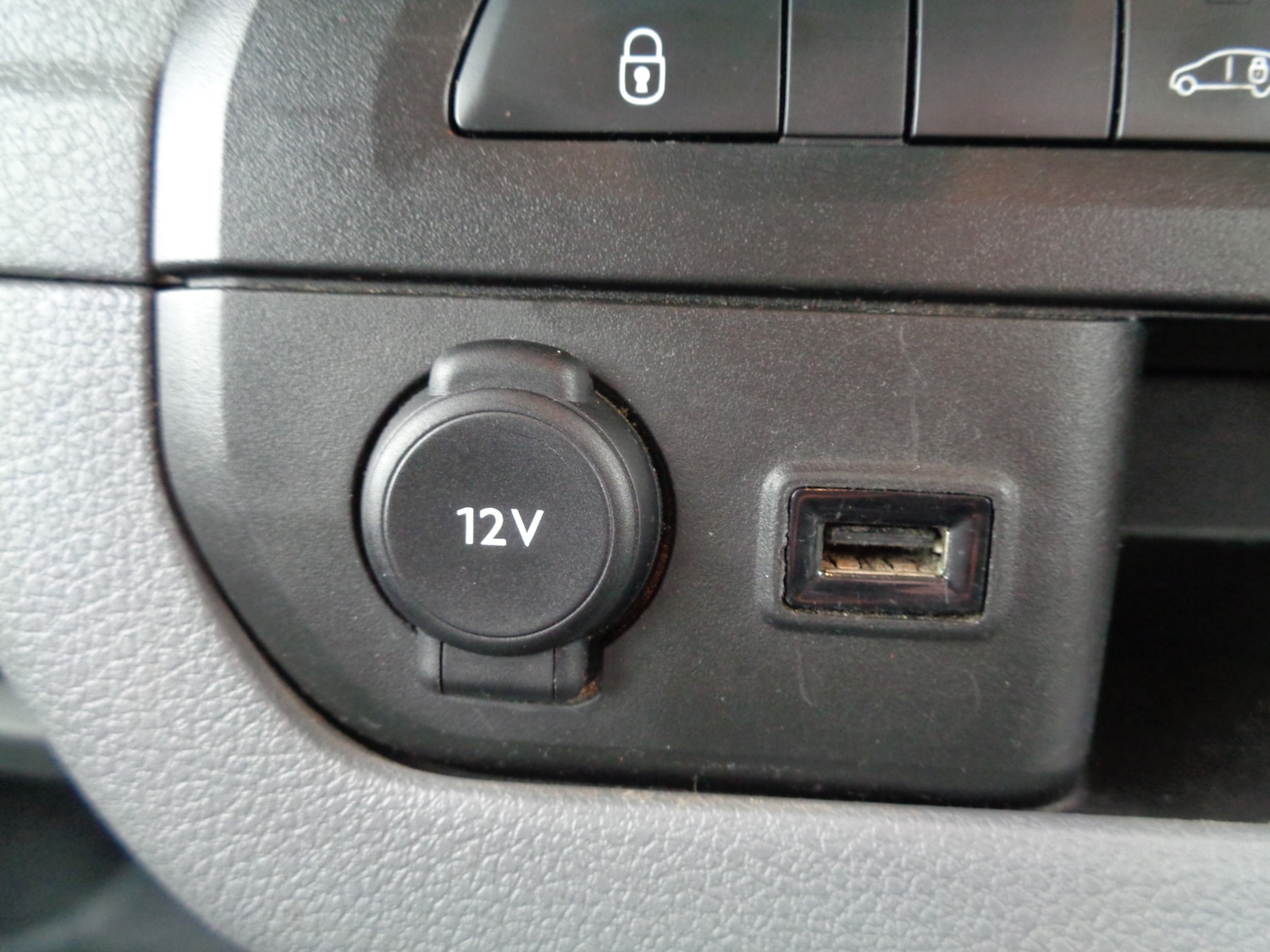 Used Toyota ProAce 2020 for sale - 77639524: Photo 34