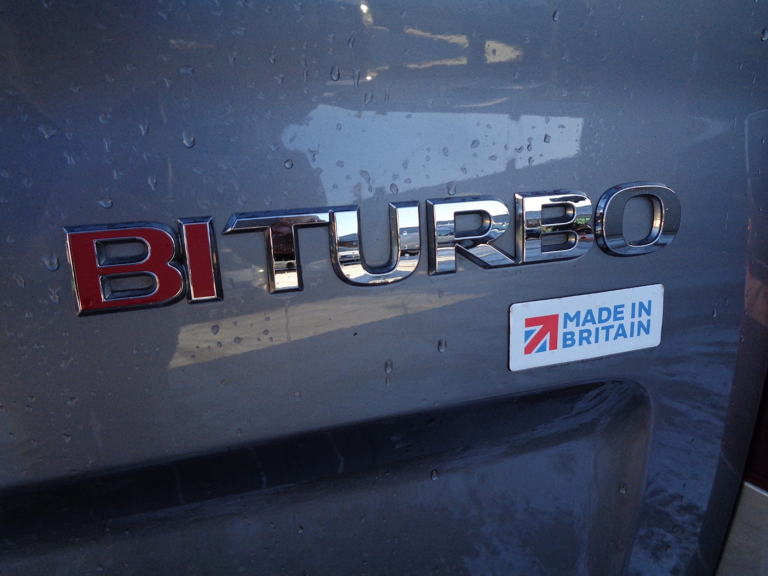 Used Vauxhall Vivaro 2018 for sale - 77104095: Photo 11