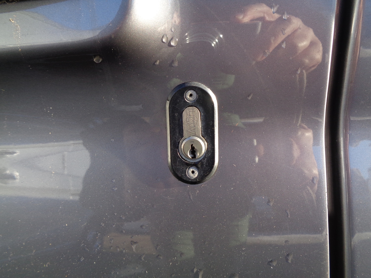 Used Vauxhall Vivaro 2018 for sale - 77104095: Photo 14