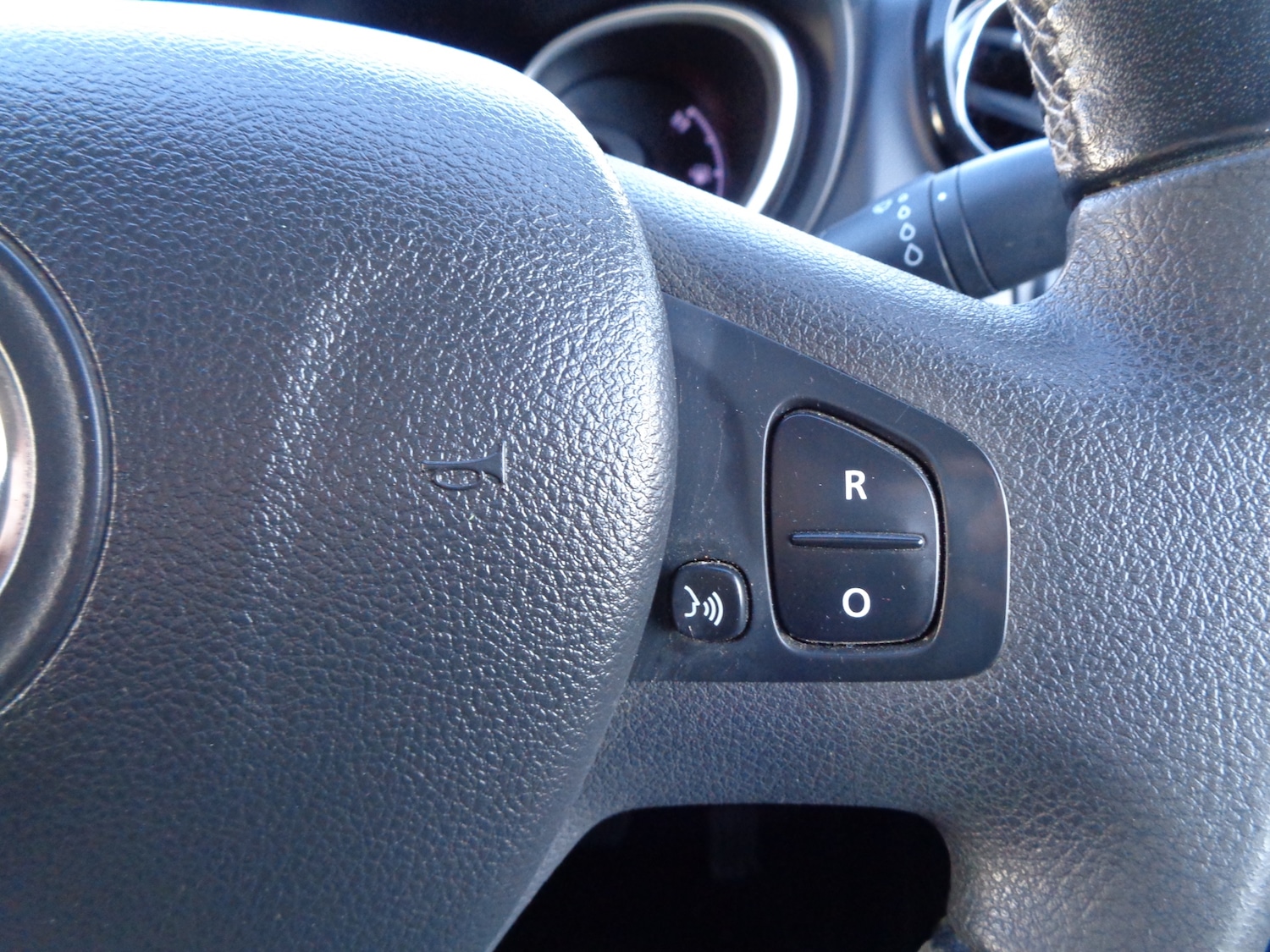 Used Vauxhall Vivaro 2018 for sale - 77104095: Photo 24