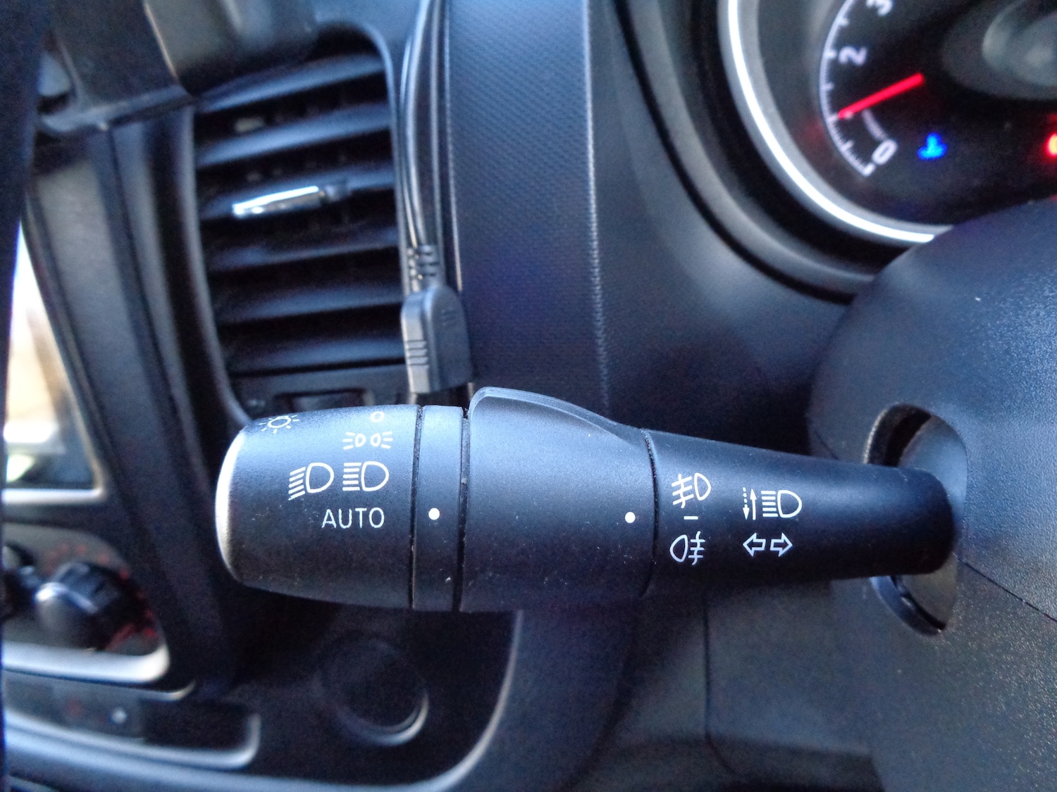 Used Vauxhall Vivaro 2018 for sale - 77104095: Photo 30