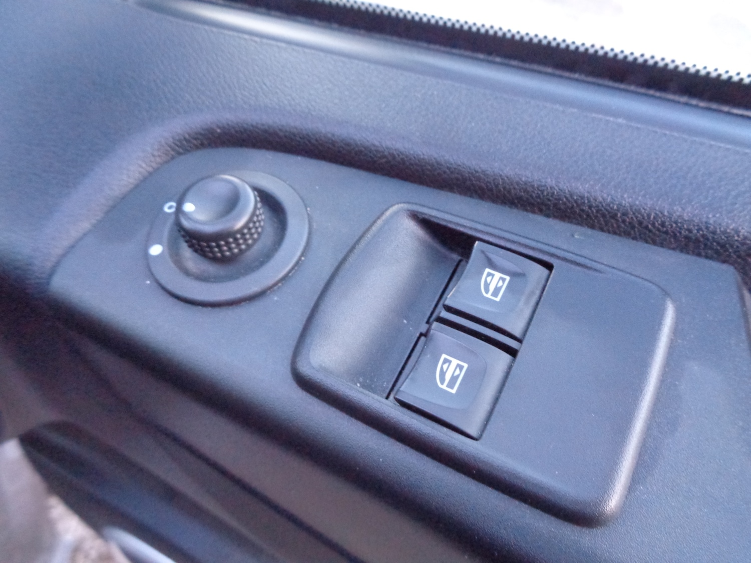 Used Vauxhall Vivaro 2018 for sale - 77104095: Photo 32