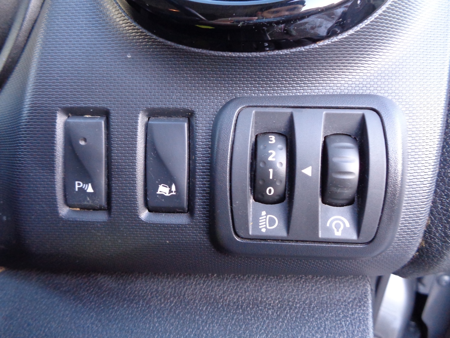 Used Vauxhall Vivaro 2018 for sale - 77104095: Photo 33