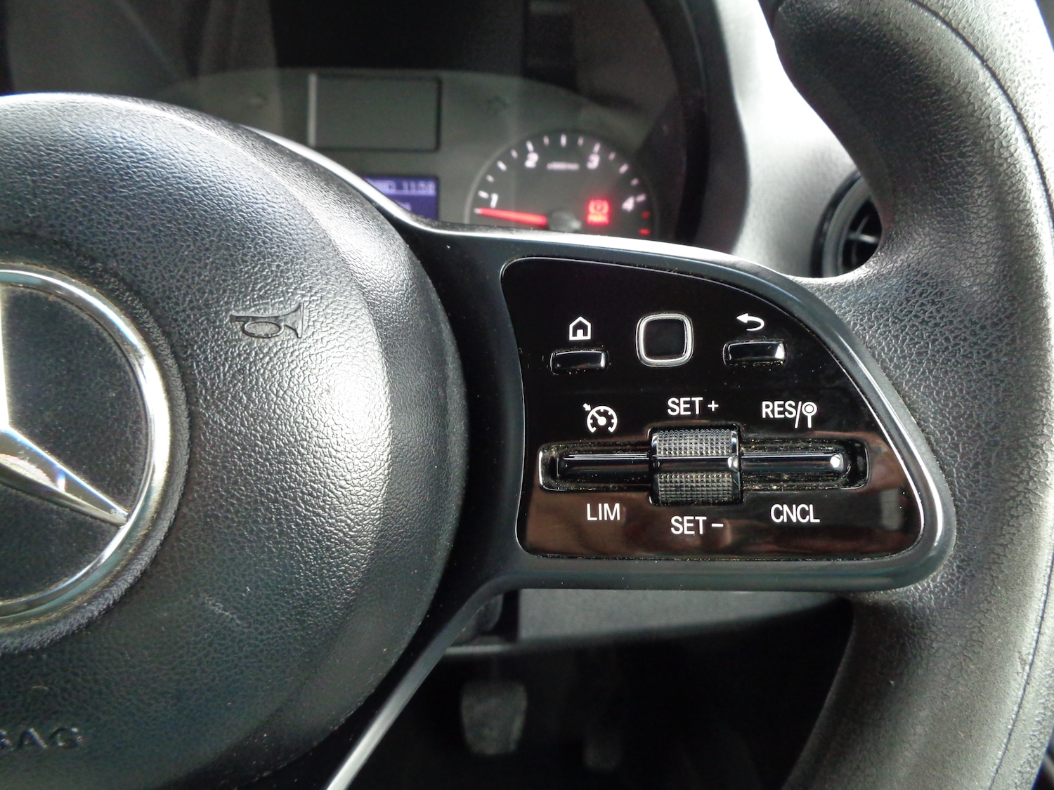 Used Mercedes-Benz Sprinter 2019 for sale - 76374494: Photo 20