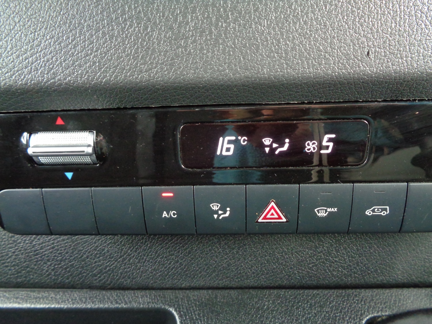 Used Mercedes-Benz Sprinter 2019 for sale - 76374494: Photo 22