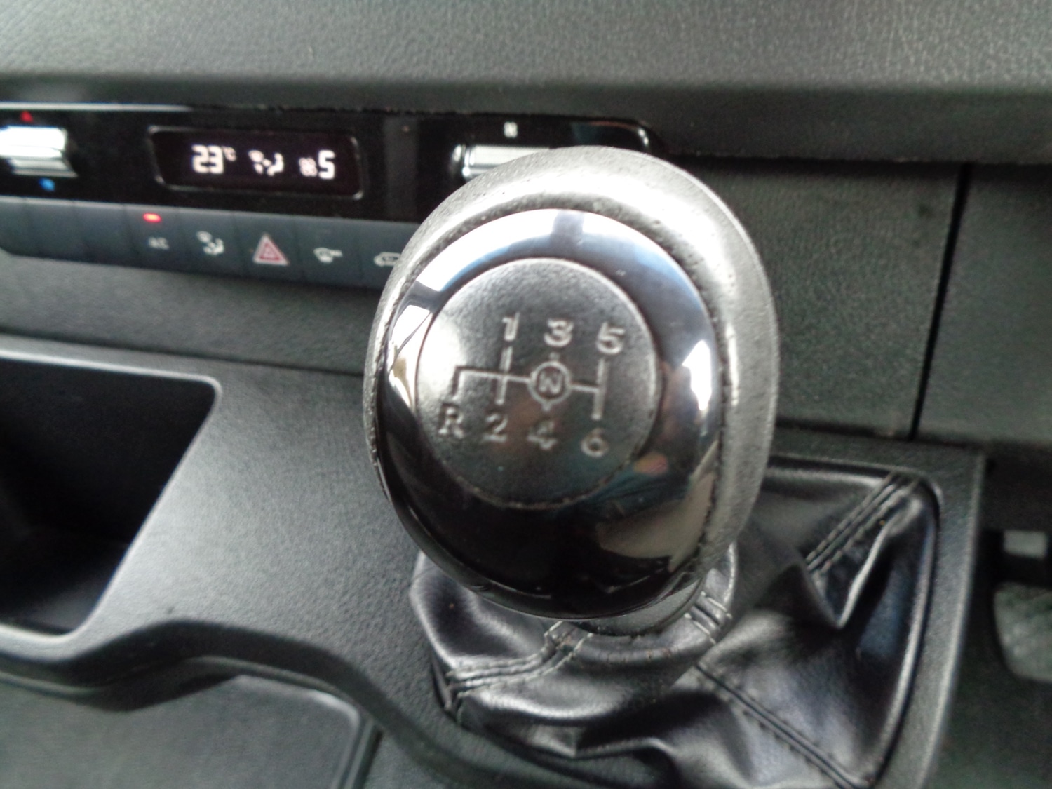 Used Mercedes-Benz Sprinter 2019 for sale - 76374494: Photo 24