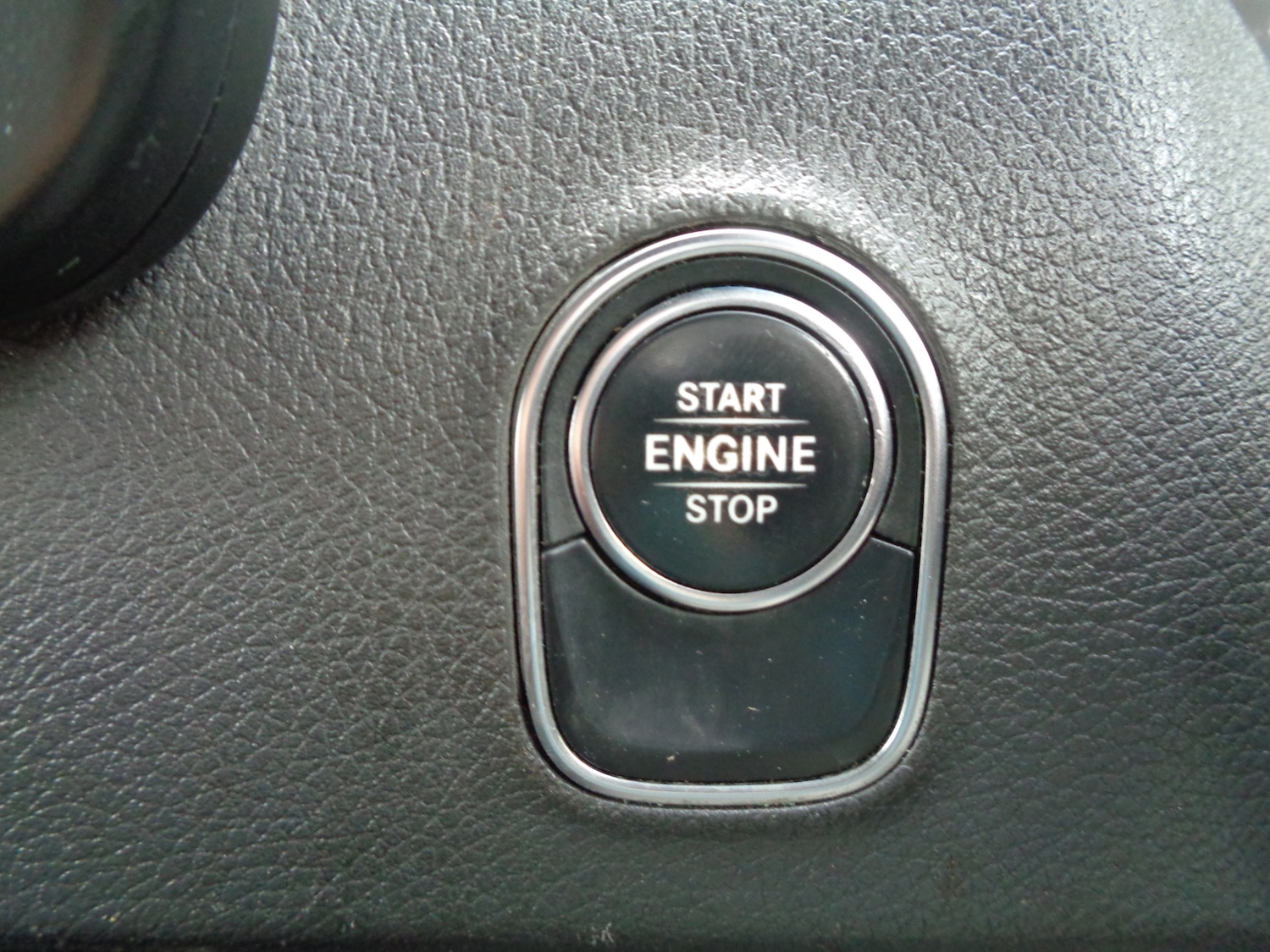 Used Mercedes-Benz Sprinter 2019 for sale - 76374494: Photo 25