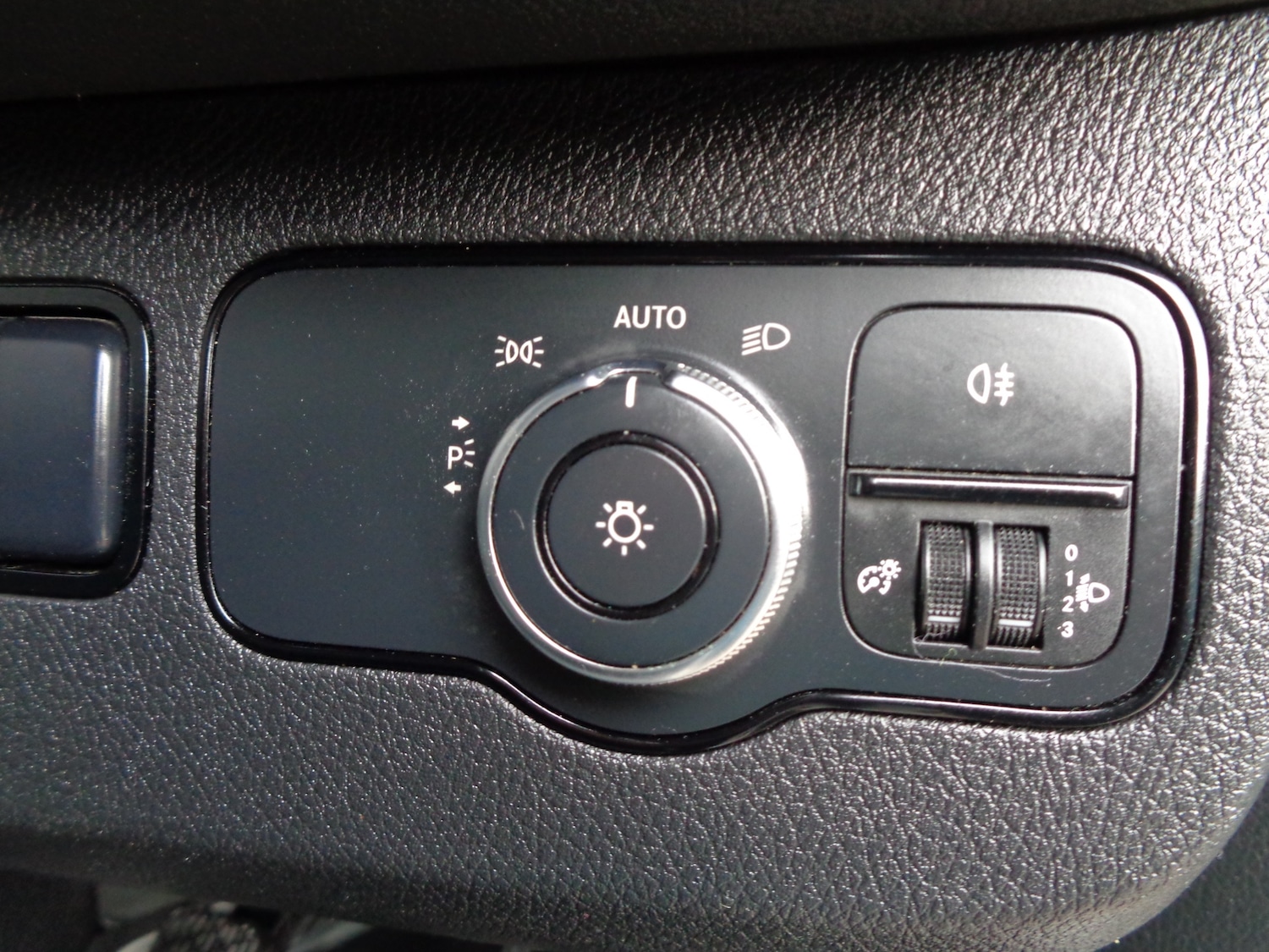 Used Mercedes-Benz Sprinter 2019 for sale - 76374494: Photo 26