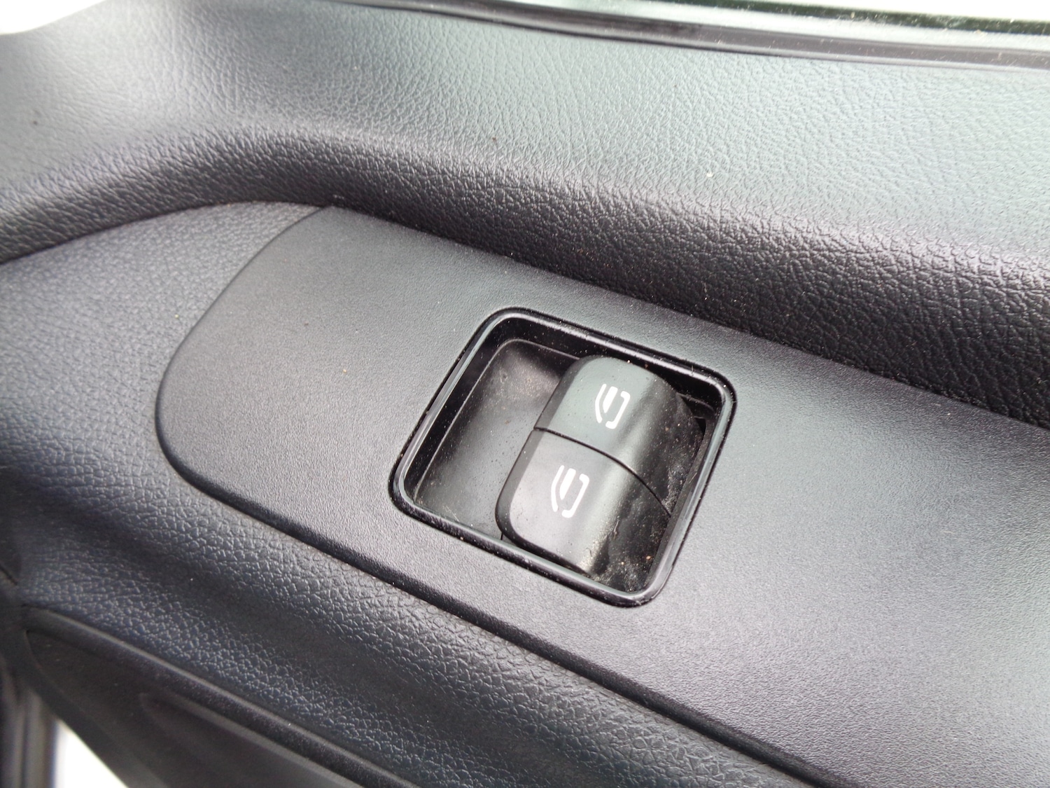 Used Mercedes-Benz Sprinter 2019 for sale - 76374494: Photo 27