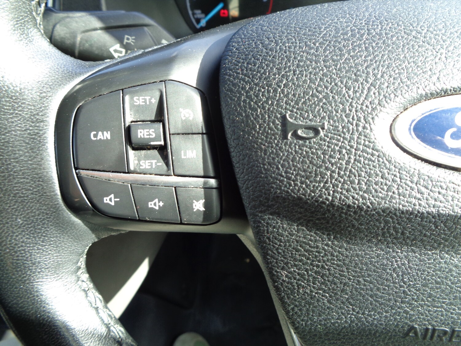 Used Ford Transit Custom 2022 for sale - 77872392: Photo 23