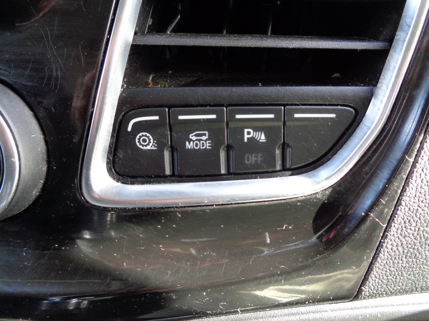 Used Ford Transit Custom 2022 for sale - 77872392: Photo 30